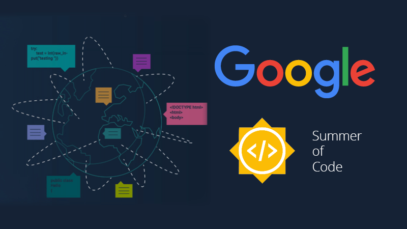 Google Summer of Code 2018 - Blog 1 - preparation drupal