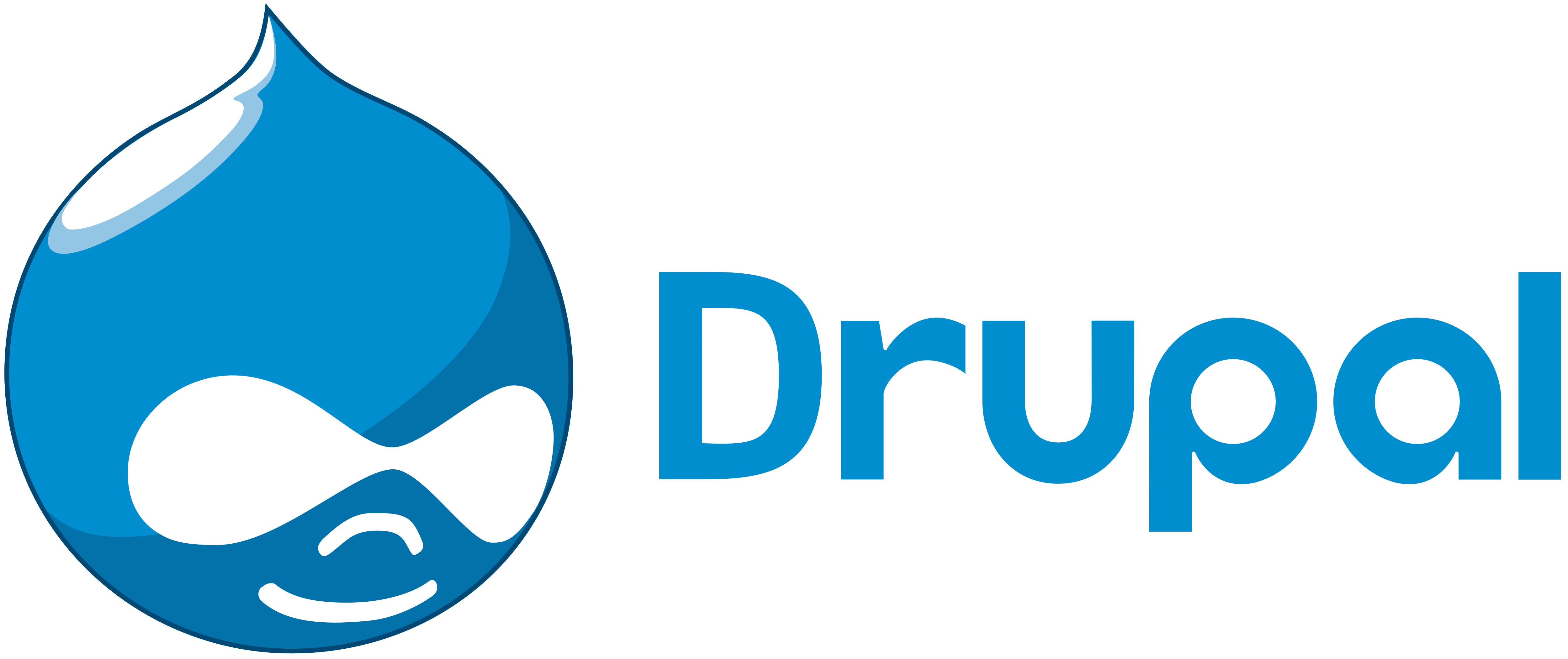 Where to store product's data?