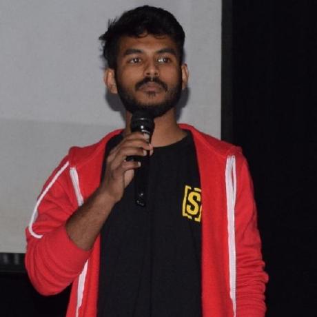 Ankit Jain